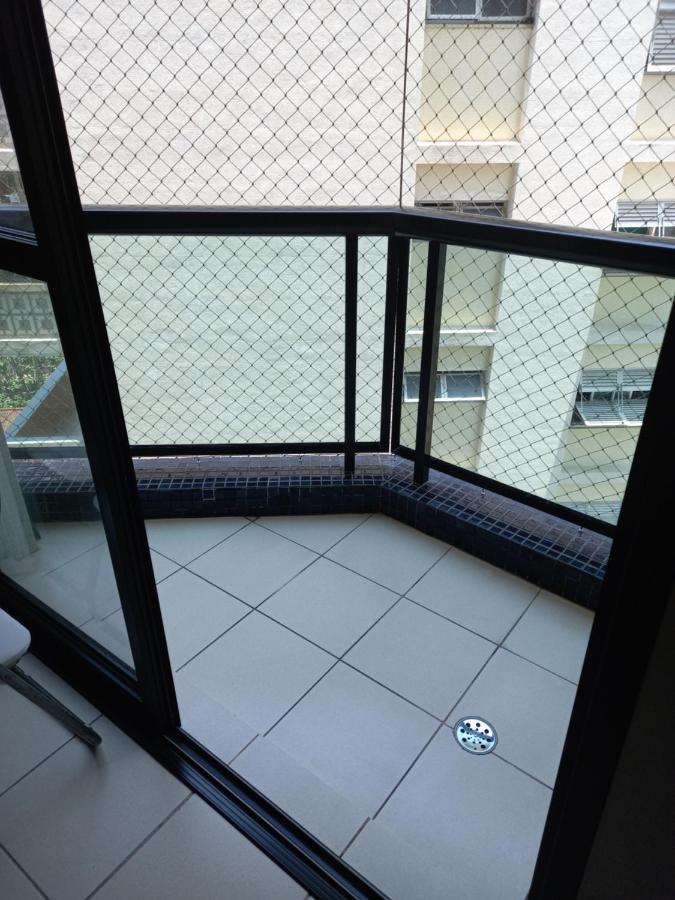 Apartamento Em Pitangueiras - 100 Metros Da Praia 瓜鲁雅 外观 照片